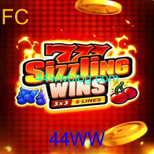 Explorando o Mundo de 777sizzlingwins