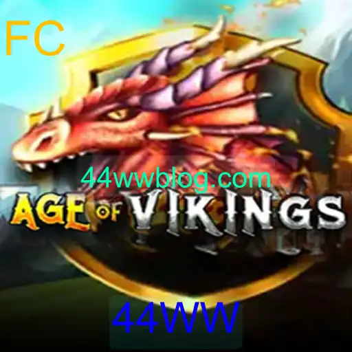 AgeofViking: Um Mergulho Épico na Era dos Vikings