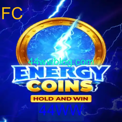 EnergyCoins: Aventura e Estratégia no Mundo das Criptomoedas