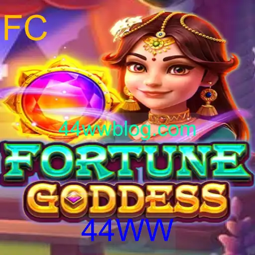 Explorando FORTUNEGODDESS: O Novo Jogo de Estratégia com a Palavra-chave 44WW