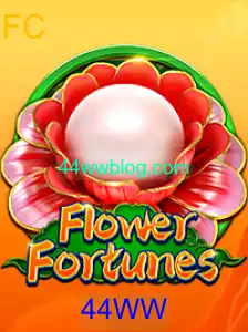 Descubra FlowerFortunes: O Jogo das Oportunidades e Estratégias