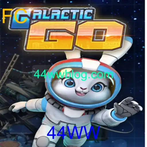 GalacticGO: Explore o Universo com Estratégia e Aventura