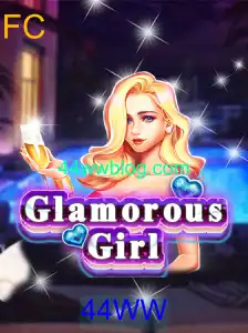 Explorando GlamorousGirl: Um Guia Completo