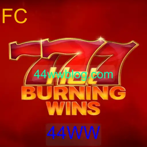 Explorando o Mundo de HotBurningWins: Um Mergulho no Jogo