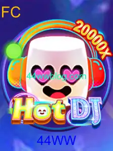 Descubra o Novo Fenômeno de Jogos: HotDJ e Suas Regras Envolventes