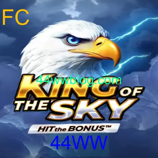 Descubra 'KingOfTheSky': O Jogo de Estratégia Aérea que está Conquistando o Mundo