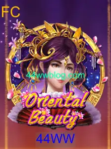 Desvendando o Jogo 'OrientalBeauty': Uma Nova Experiência na Indústria de Games