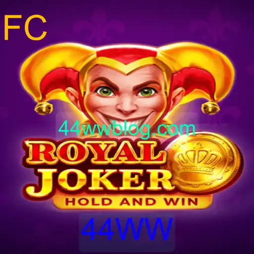 Descubra o Mundo de RoyalJoker: Aventura e Estratégia no Jogo Inovador