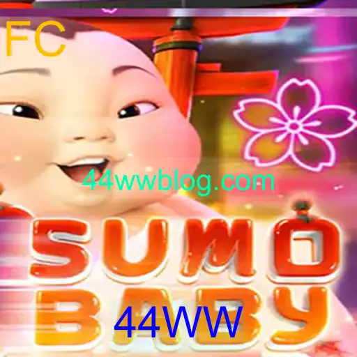 SumoBaby: Explorando o Divertido Mundo deste Jogo Inovador