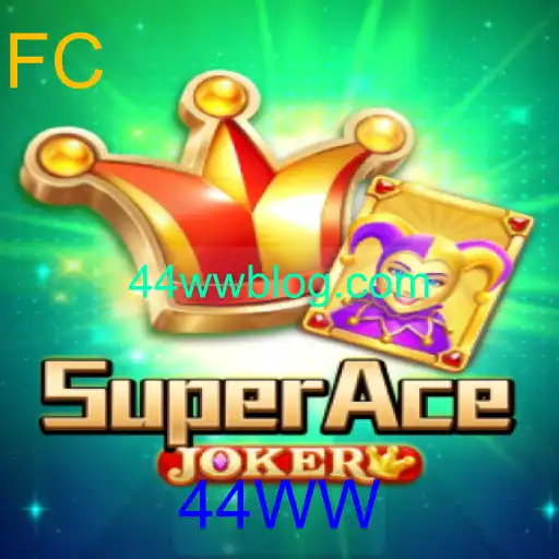 Descubra o Fascinante Mundo de SuperAceJoker e Sua Dinâmica Inovadora
