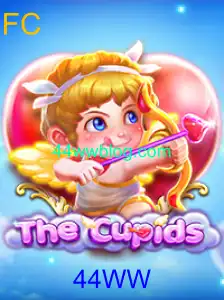 Descubra o Mundo do Jogo TheCupids: Estratégias, Regras e Mais