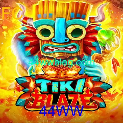 Explorando o Fascinante Universo de TikiBlaze