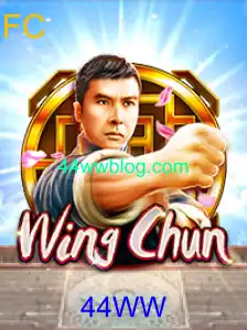 Explorando o Fascinante Mundo do Jogo WingChun: Regras e Introdção com a Palavra-Chave 44WW