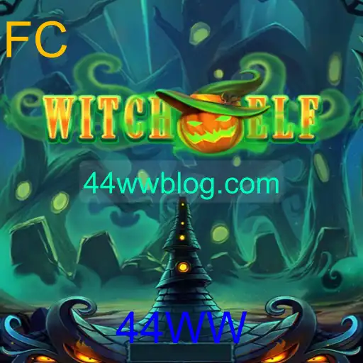 Explorando o Universo Encantado de WitchElf: A Nova Sensação do Mundo dos Jogos