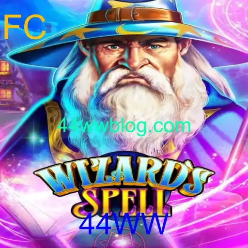 Descubra o Fascinante Mundo de WizardsSpell: Um Jogo Inovador