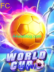 Explorando o Jogo Mundial ‘WorldCup’: Regras e Inovações